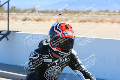 media/Mar-12-2022-SoCal Trackdays (Sat) [[152081554b]]/Around the Pits/